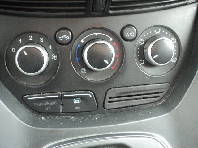 Ford Escape 2014 - Image 11