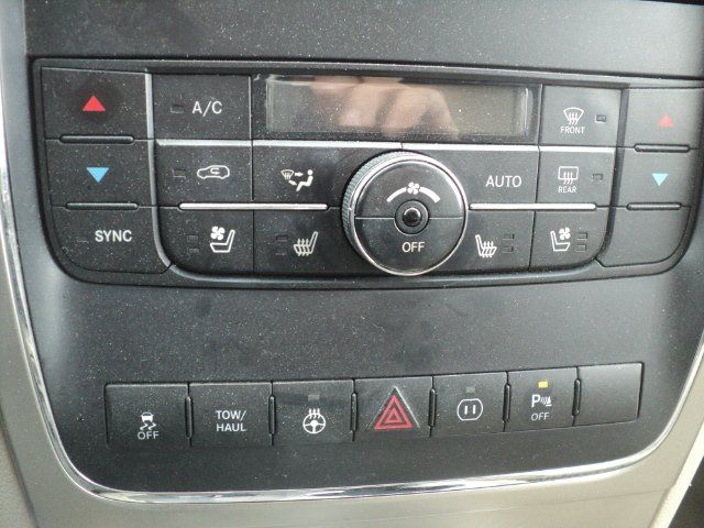 Jeep Cherokee 2011 - Image 9