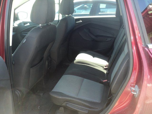 Ford Escape 2017 - Image 6