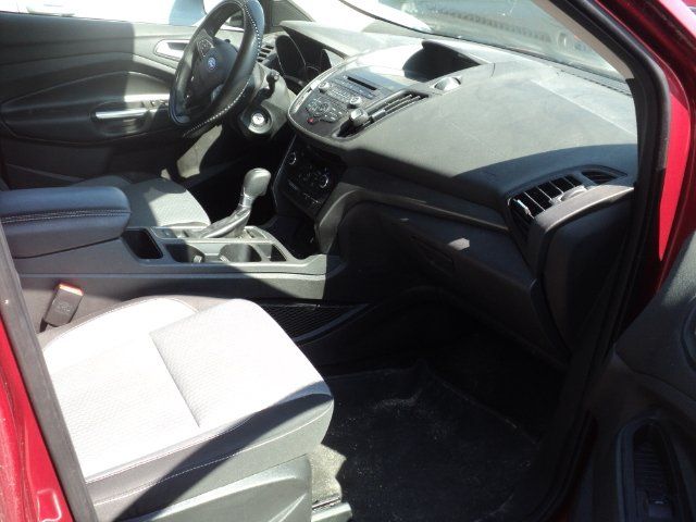 Ford Escape 2017 - Image 8