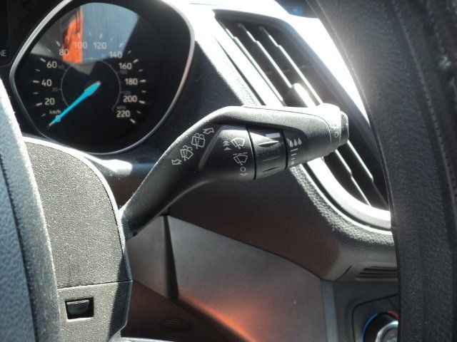 Ford Escape 2017 - Image 13