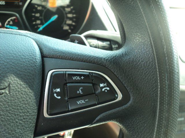 Ford Escape 2017 - Image 14