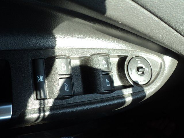 Ford Escape 2017 - Image 16