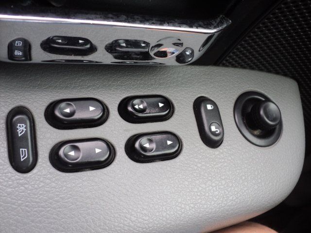 Ford F-150 2007 - Image 16