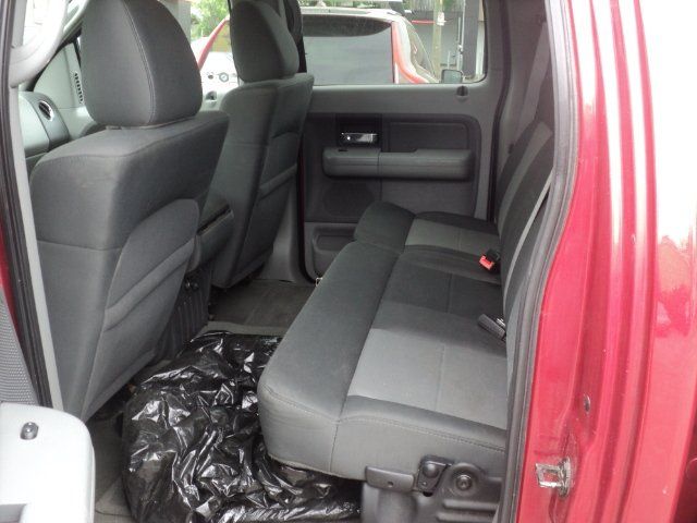 Ford F-150 2007 - Image 6