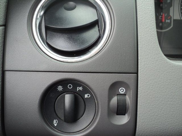 Ford F-150 2007 - Image 15