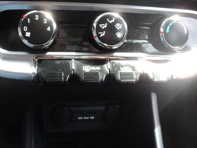 Kia RIO 2014 - Image 11