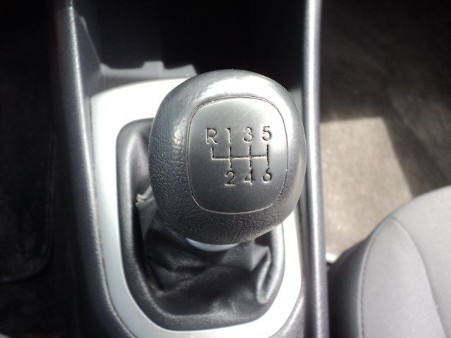 Kia RIO 2014 - Image 12