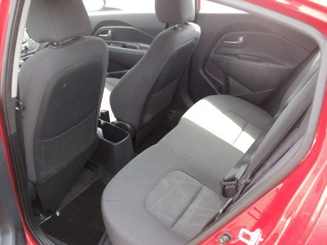 Kia RIO 2014 - Image 6