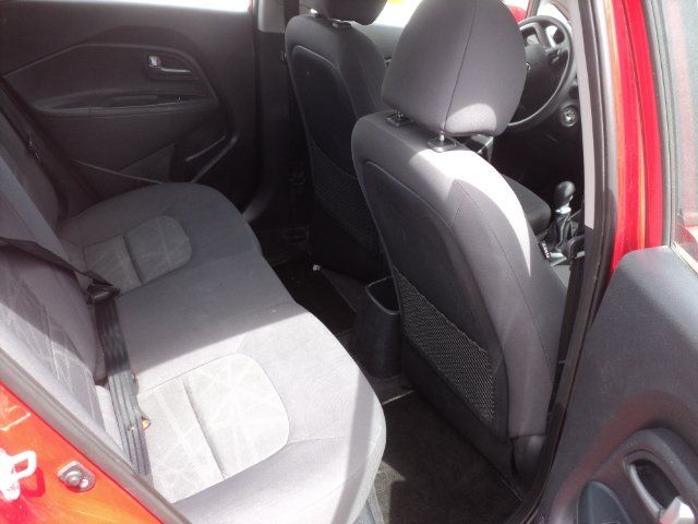 Kia RIO 2014 - Image 7