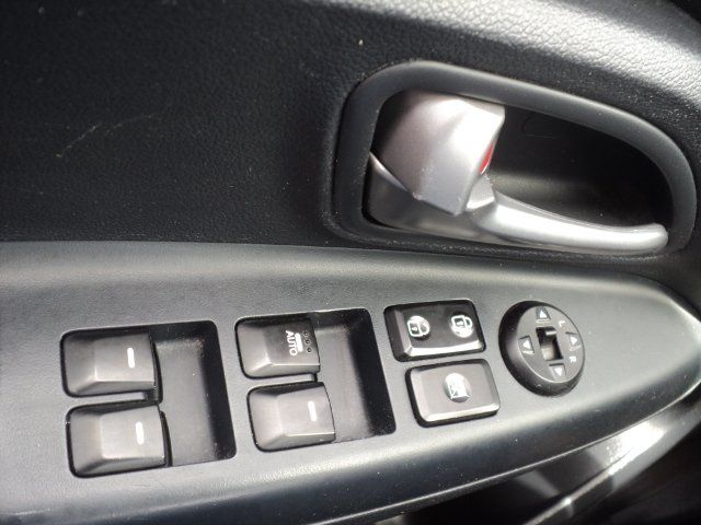 Kia RIO 2014 - Image 16