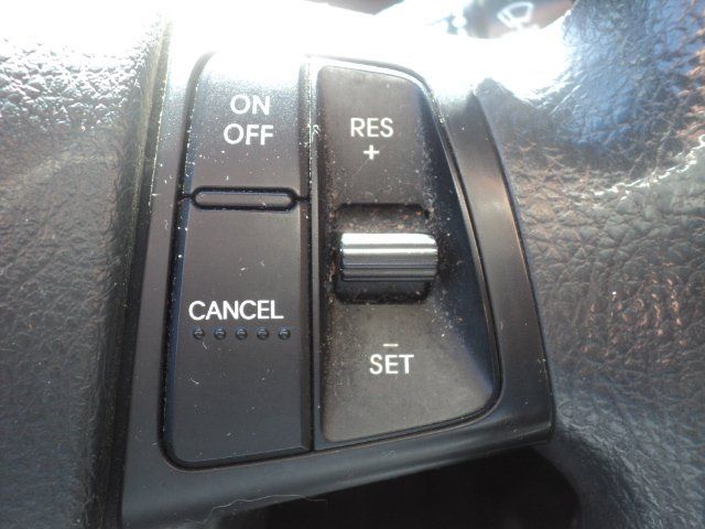 Kia Sorento 2011 - Image 14