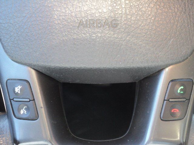 Kia Sorento 2011 - Image 15