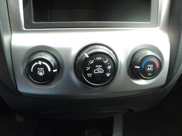 Kia Sportage 2007 - Image 11