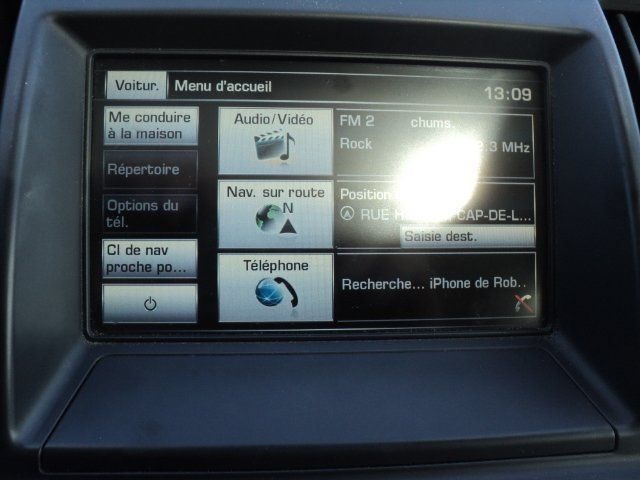 Land Rover LR2 2014 - Image 10