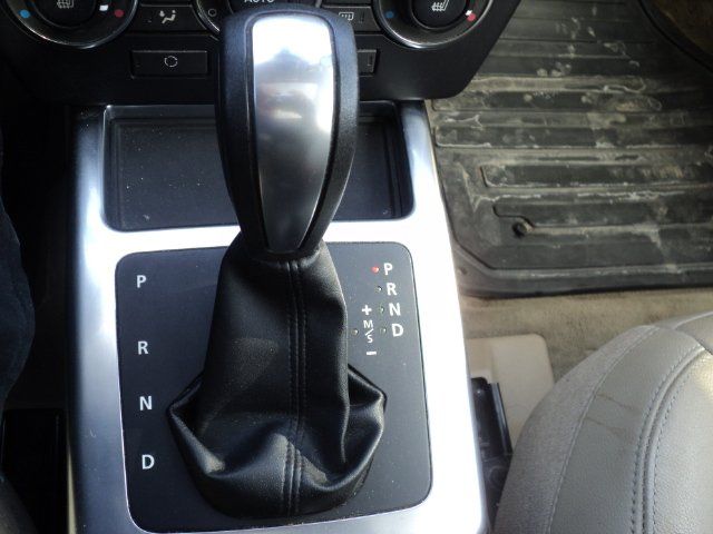 Land Rover LR2 2014 - Image 14