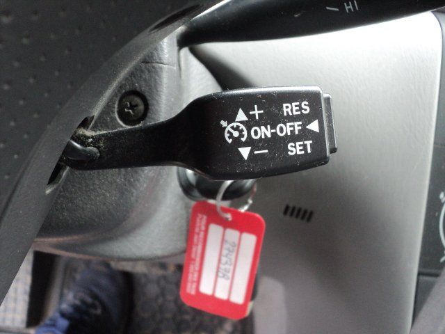 Toyota Corolla 2006 - Image 11