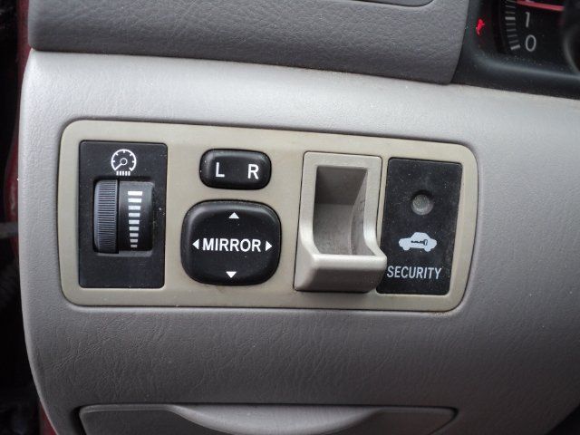 Toyota Corolla 2006 - Image 13
