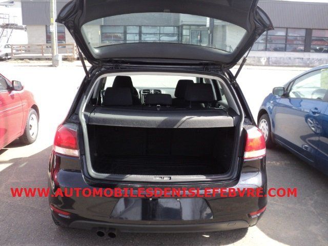 Volkswagen Golf 2013 - Image 18