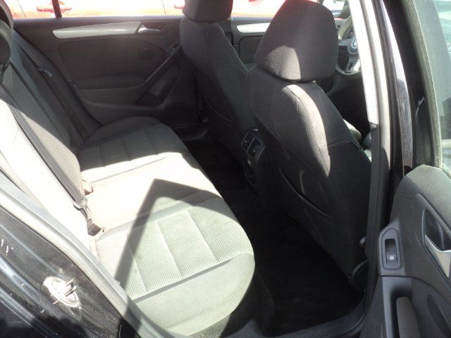 Volkswagen Golf 2013 - Image 7