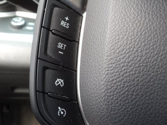 Chevrolet Spark 2016 - Image 17