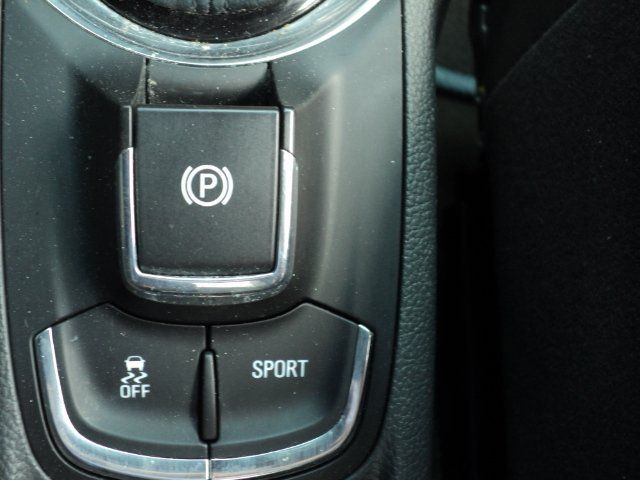 Chevrolet Spark 2016 - Image 14