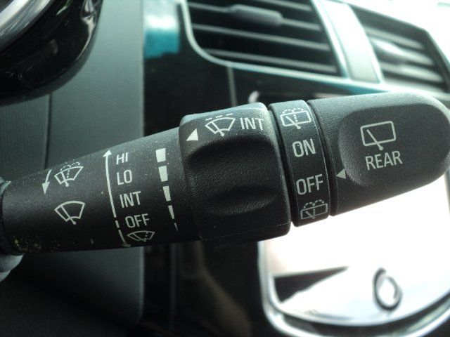 Chevrolet Spark 2016 - Image 15