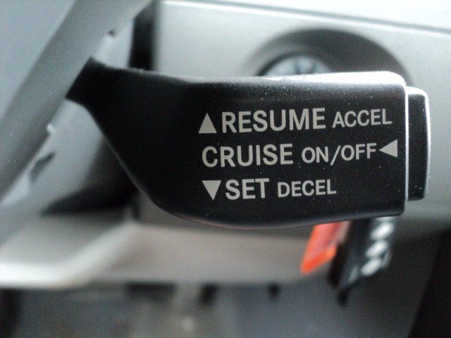 Dodge Grand Caravan 2010 - Image 14
