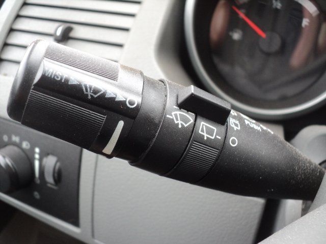 Dodge Grand Caravan 2010 - Image 15