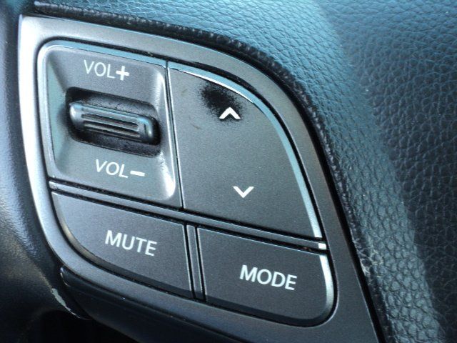 Hyundai Santa Fe XL 2015 - Image 17