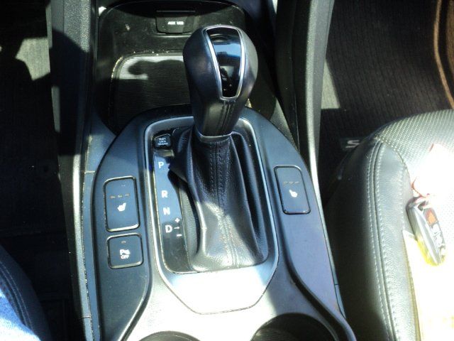 Hyundai Santa Fe XL 2015 - Image 10