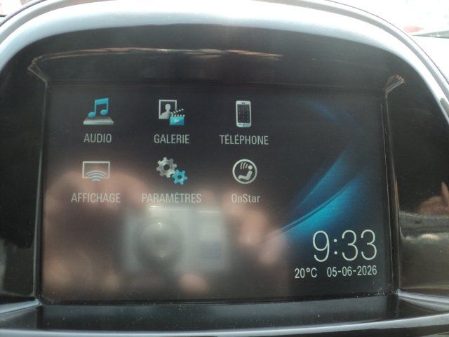Chevrolet Spark 2016 - Image 11
