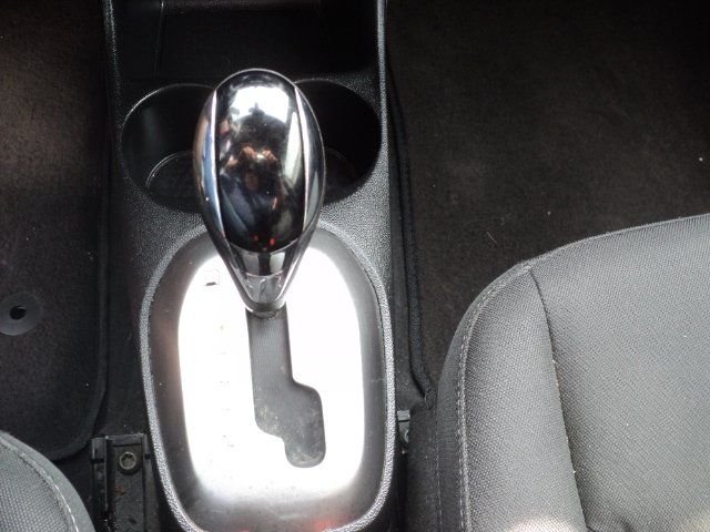 Chevrolet Spark 2016 - Image 14