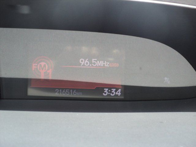 Honda Civic 2012 - Image 9