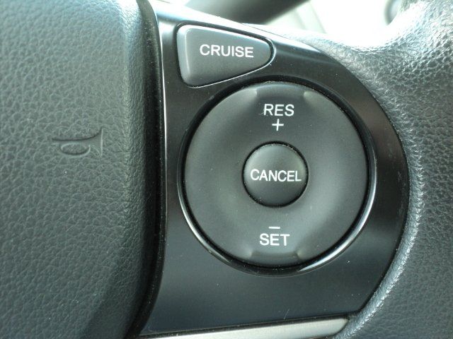 Honda Civic 2012 - Image 15