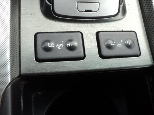 Acura TL 2009 - Image 13