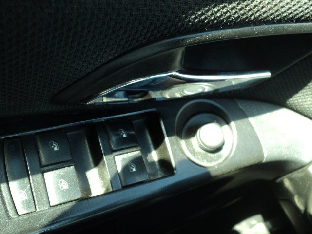 Chevrolet Cruze 2014 - Image 16