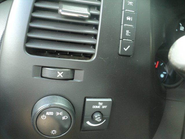 GMC Sierra 1500 2012 - Image 18