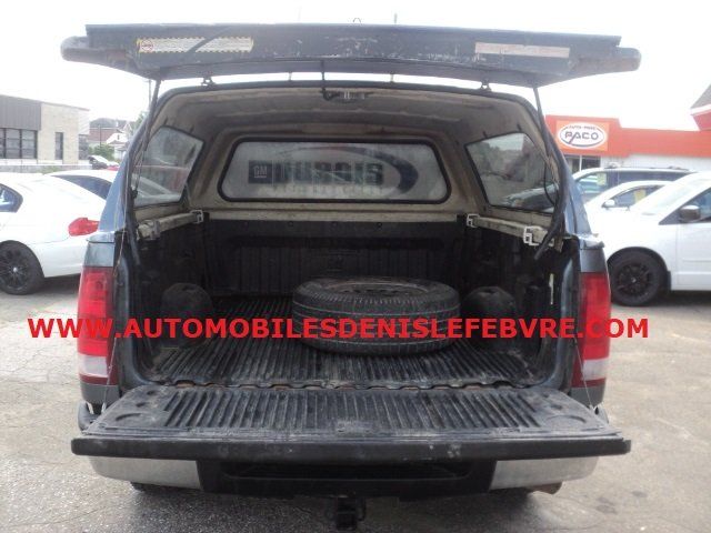 GMC Sierra 1500 2012 - Image 22