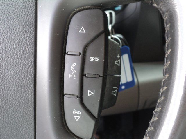 GMC Sierra 1500 2012 - Image 15