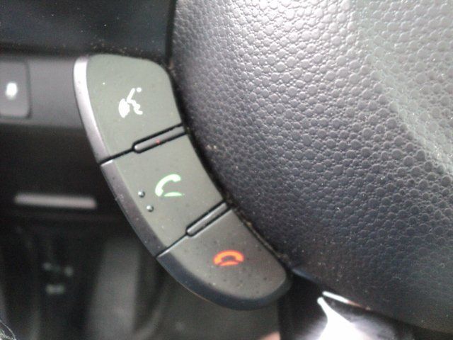 Kia Soul 2015 - Image 19