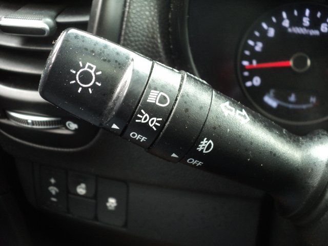 Kia Soul 2015 - Image 15