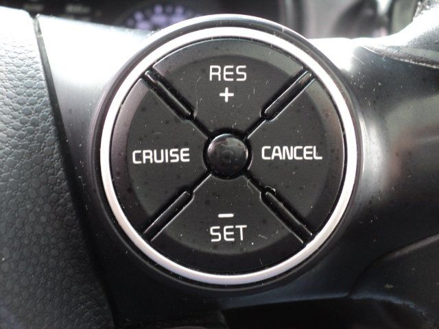 Kia Soul 2015 - Image 16